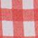 Sriracha Gingham
