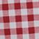 Sriracha Gingham
