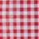 Pink Pattern