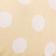 Honeycomb Polka Dot