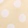 Honeycomb Polka Dot