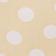 Honeycomb Polka Dot