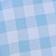Cloud Blue Gingham