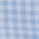 Cloud Blue Gingham