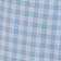 Cloud Blue Gingham