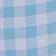 Cloud Blue Gingham