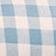 Blue Pattern