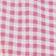 Pink Pattern