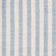 Blue Stripe