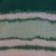 Green Pattern