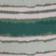 Green Pattern