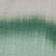 Green Pattern