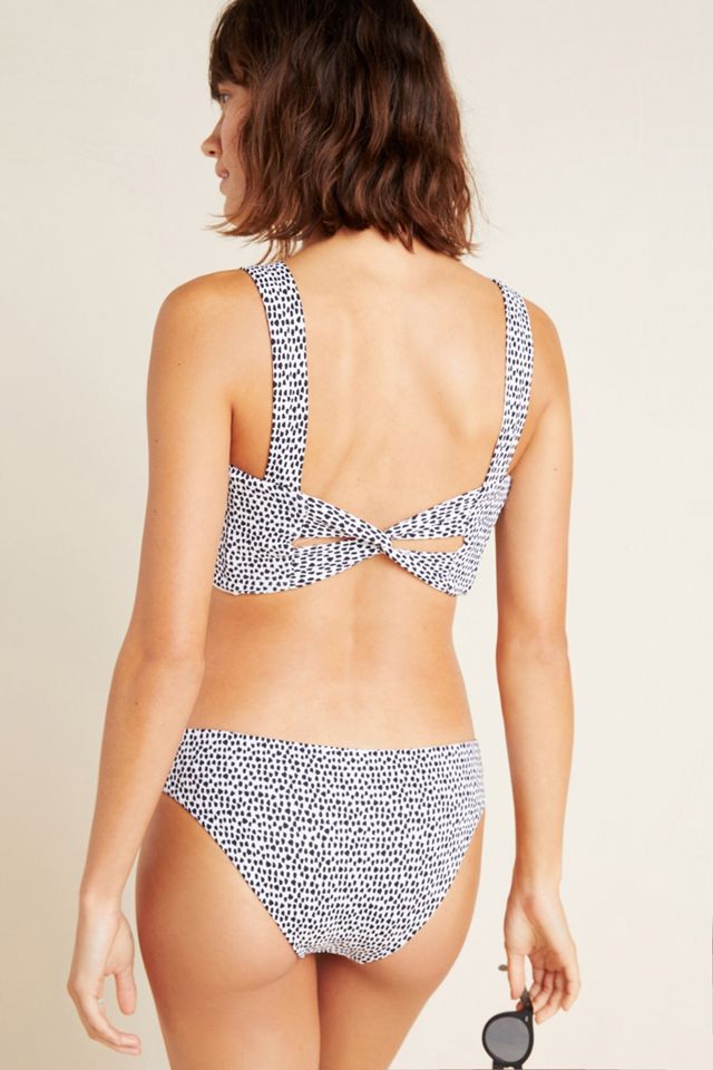 Tavik Deb Bikini Top #1