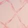 Pink Peppermint