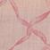 Pink Peppermint