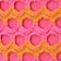 MEDIUM PINK