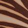 CHOCOLAT