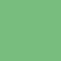 GREEN PATTERN