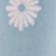 Powder Blue