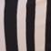 Black & White Pattern