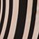 Black & White Pattern