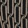 Black Pattern