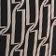 Black Pattern