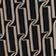 Black Pattern