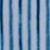 Ultramarine