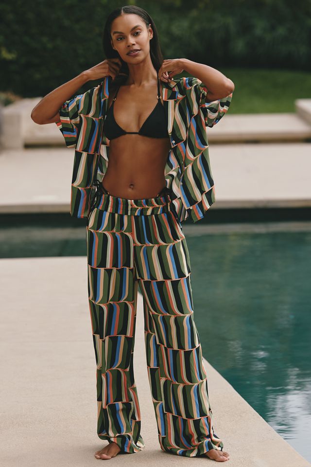 4142309870668_038_b?$a15-pdp-