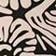 BLACK PATTERN