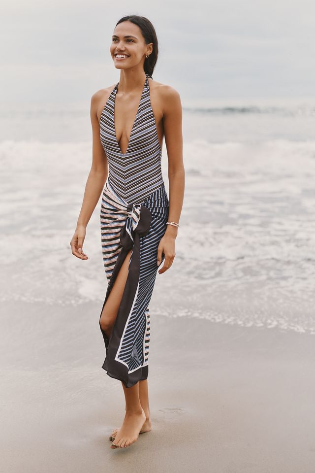 JETS Laelia Sarong #3