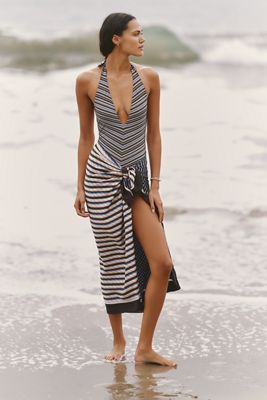 LSPACE Coco One-Piece Swimsuit | Anthropologie