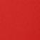 Red Berry
