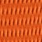 ORANGE MOTIF