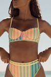 Maaji Elite Bikini Bottoms