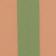 STRIPED MULE