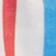 American Stripe
