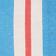 American Stripe