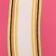 South Beach Stripe