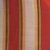 South Beach Stripe