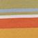 St. Barths Stripe