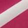 Colorblock Stripe
