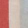 Symi Stripe