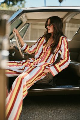 Resort Wear for Women | Vacation Clothes | Anthropologie