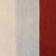 Symi Stripe