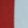 Symi Stripe