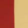 Symi Stripe