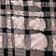 Black Pattern