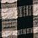 Black Pattern
